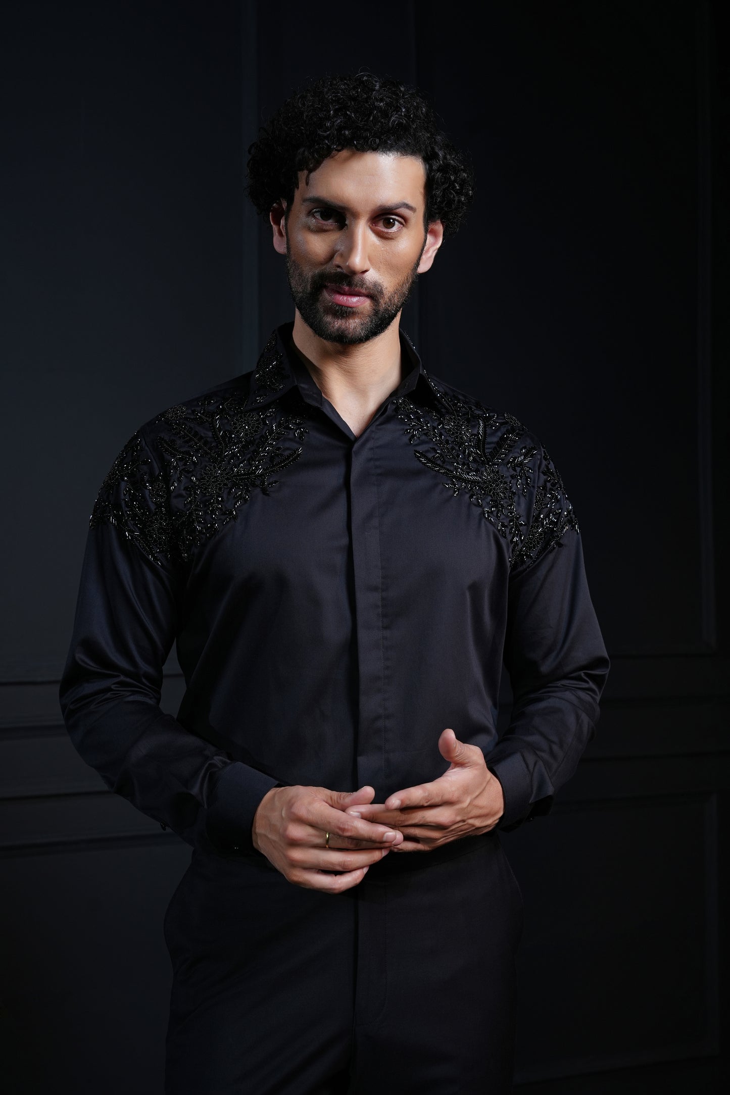 Kaal-Pushpapatra