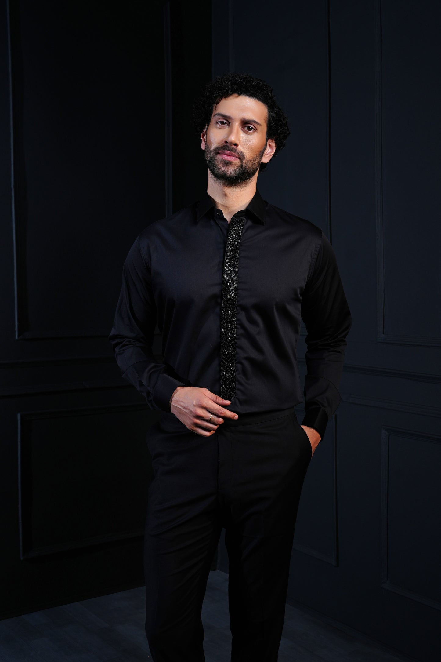 Kaalpatta
