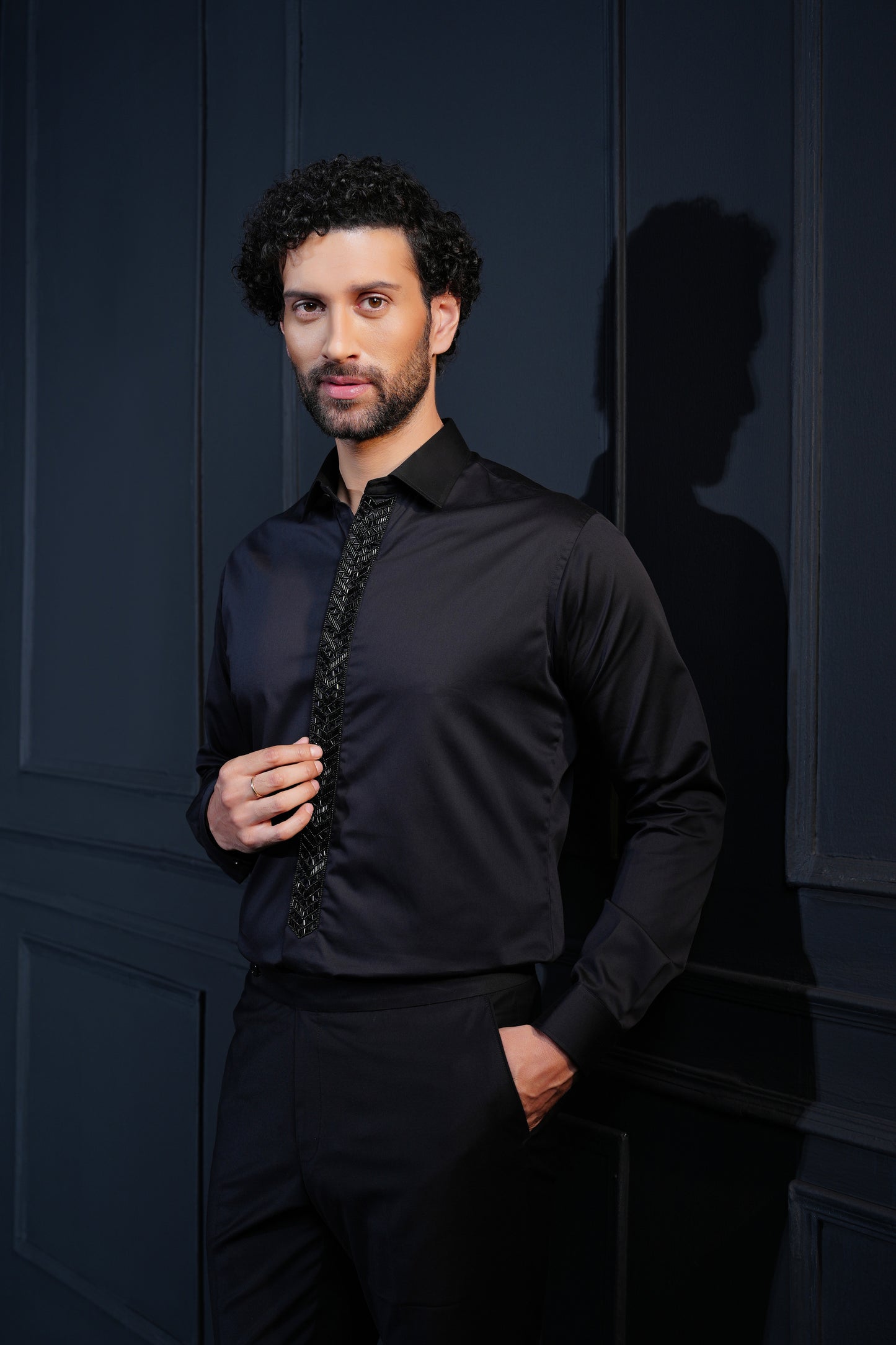 Kaalpatta
