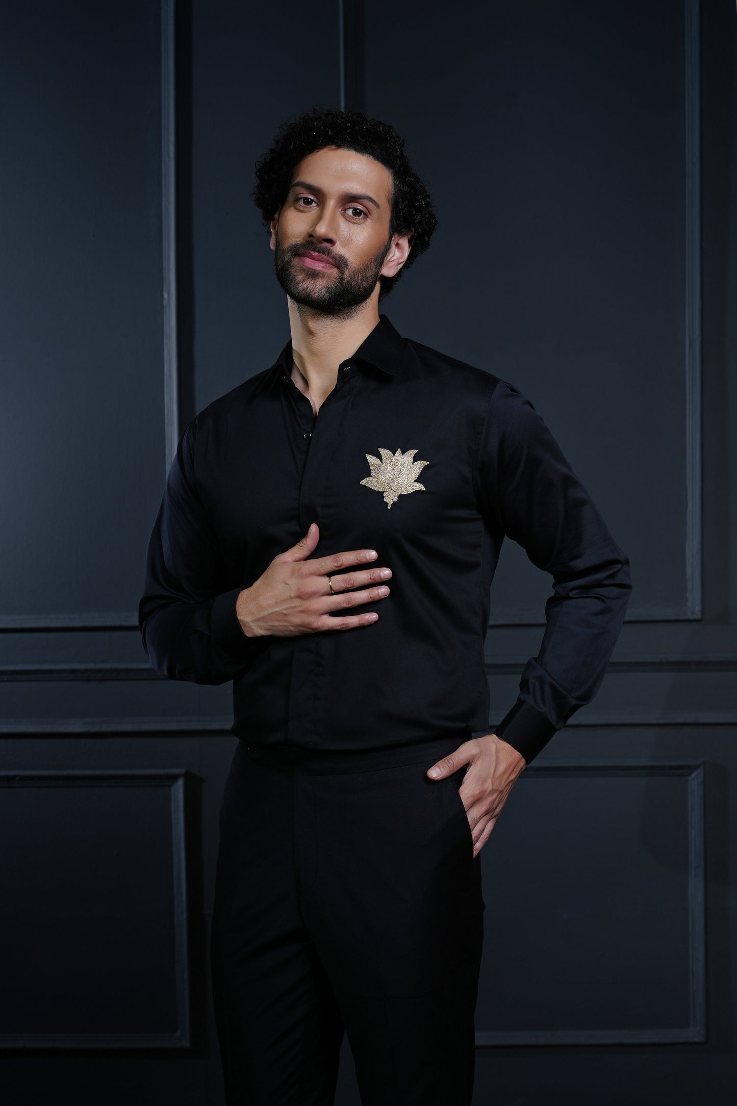Rajkamala